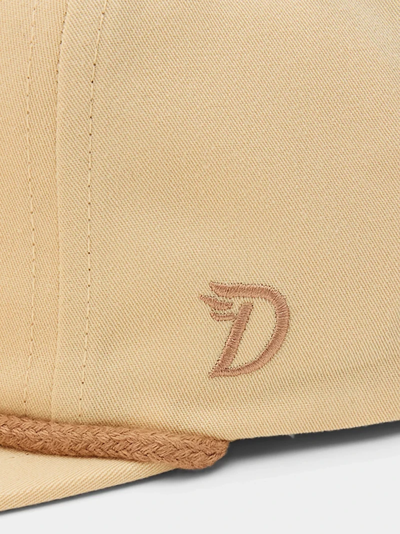 Duck Camp Men's Pointer Cap