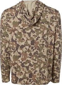 Duck Camp Men's Essential drirelease Hoodie