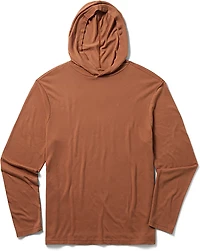 Duck Camp Men's Essential drirelease Hoodie