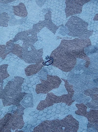 Duck Camp Men's Essential drirelease Hoodie