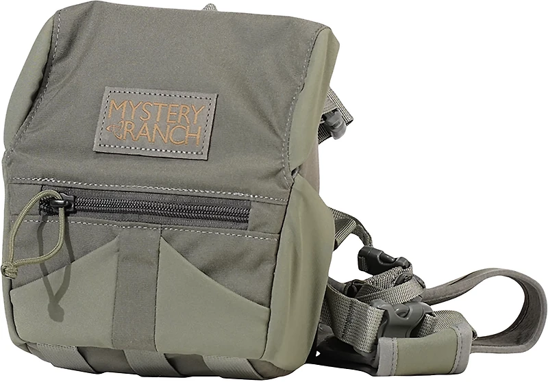 Mystery Ranch 10x Bino Harness