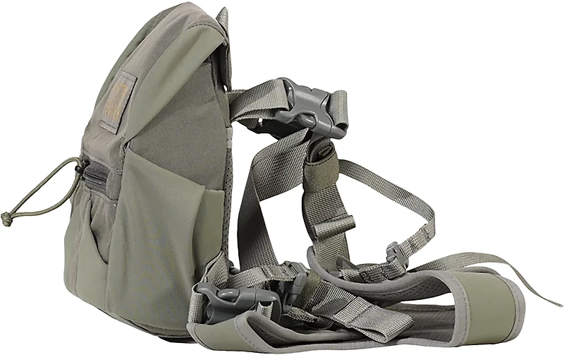 Mystery Ranch 10x Bino Harness