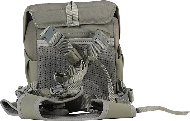 Mystery Ranch 10x Bino Harness