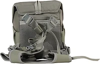 Mystery Ranch 10x Bino Harness