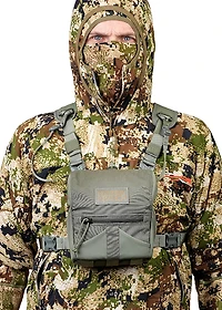 Mystery Ranch 10x Bino Harness