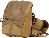 Mystery Ranch 12x Bino Harness