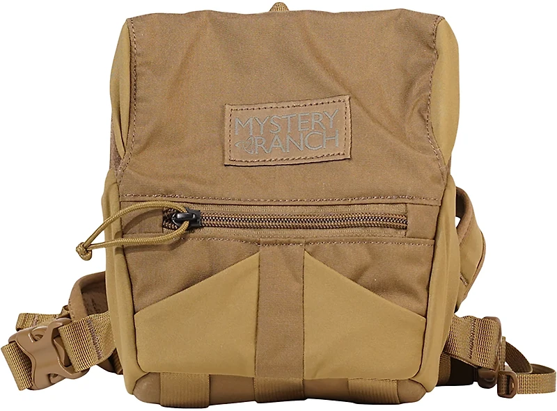 Mystery Ranch 12x Bino Harness