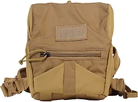 Mystery Ranch 12x Bino Harness