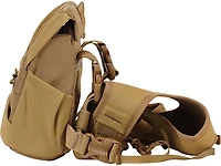 Mystery Ranch 12x Bino Harness