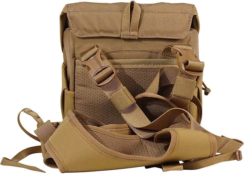 Mystery Ranch 12x Bino Harness