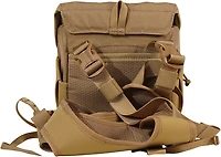 Mystery Ranch 12x Bino Harness