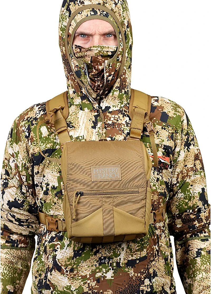 Mystery Ranch 12x Bino Harness