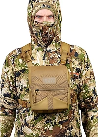 Mystery Ranch 12x Bino Harness