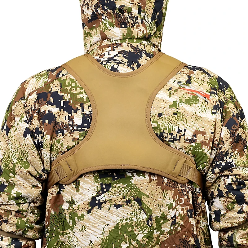 Mystery Ranch 12x Bino Harness