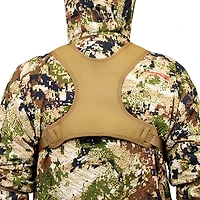 Mystery Ranch 12x Bino Harness