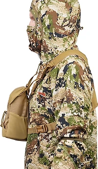 Mystery Ranch 12x Bino Harness