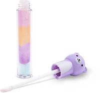 Toysmith Martinelia Shiny Animals Lip Gloss