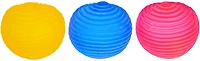Toysmith Sensory Lab Sugar Skwish Ball