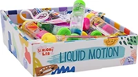 Toysmith Sensory Lab Liquid Motion