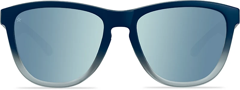 Knockaround Dallas Cowboys NFL Premiums Sport Sunglasses