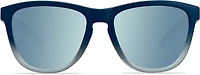 Knockaround Dallas Cowboys NFL Premiums Sport Sunglasses