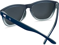 Knockaround Dallas Cowboys NFL Premiums Sport Sunglasses