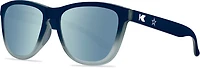 Knockaround Dallas Cowboys NFL Premiums Sport Sunglasses