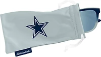 Knockaround Dallas Cowboys NFL Premiums Sport Sunglasses