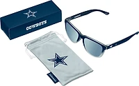 Knockaround Dallas Cowboys NFL Premiums Sport Sunglasses
