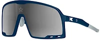 Knockaround Dallas Cowboys Campeones Sunglasses