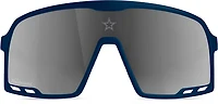 Knockaround Dallas Cowboys Campeones Sunglasses