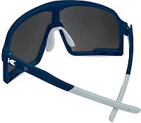 Knockaround Dallas Cowboys Campeones Sunglasses