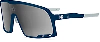 Knockaround Dallas Cowboys Campeones Sunglasses
