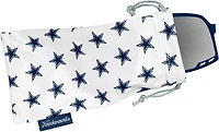 Knockaround Dallas Cowboys Campeones Sunglasses