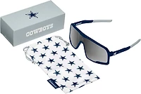 Knockaround Dallas Cowboys Campeones Sunglasses
