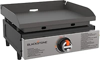 Blackstone Omnivore 1-Burner Tabletop Griddle