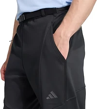 adidas Men's Designed For Training Climawarm Pants
