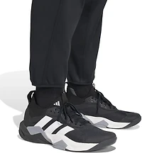 adidas Men's Designed For Training Climawarm Pants