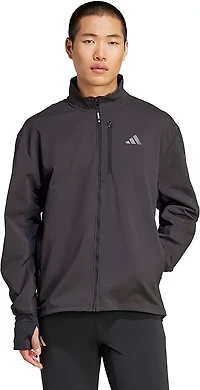 adidas Men's Own the Run Winterized Jacket