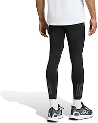 adidas Men's Own the Run Winterized Tights