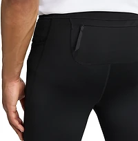 adidas Men's Own the Run Winterized Tights