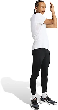 adidas Men's Own the Run Winterized Tights