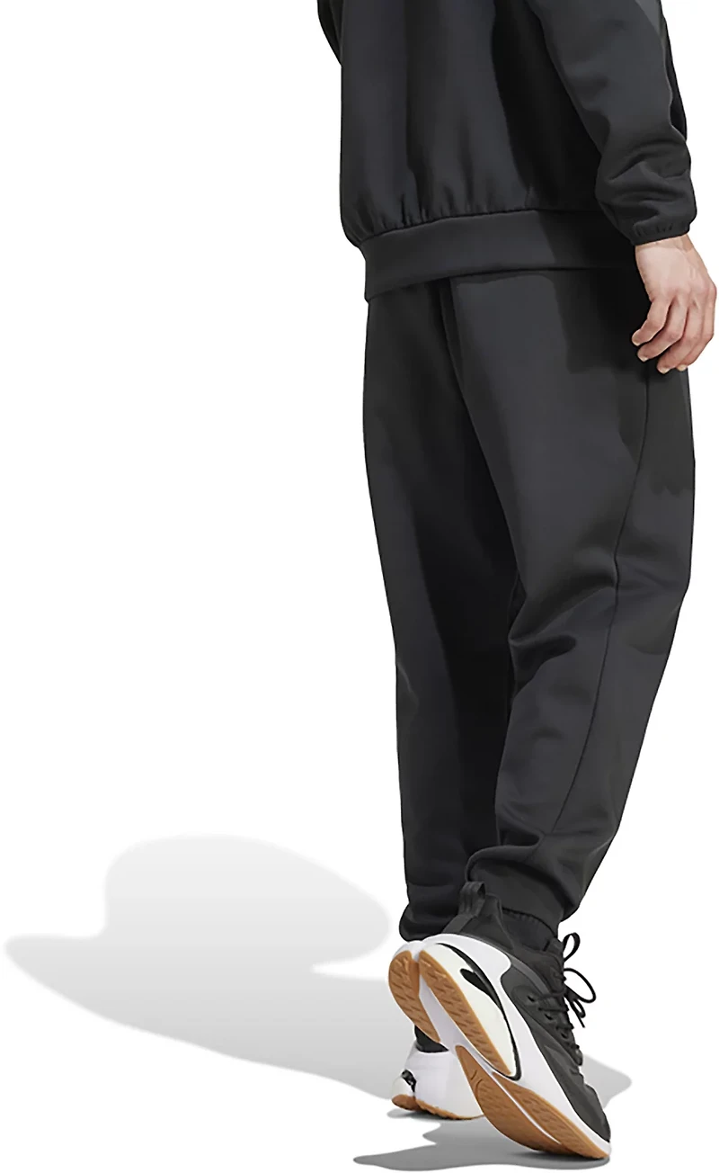 adidas Men's Z.N.E. Loose Training Pants
