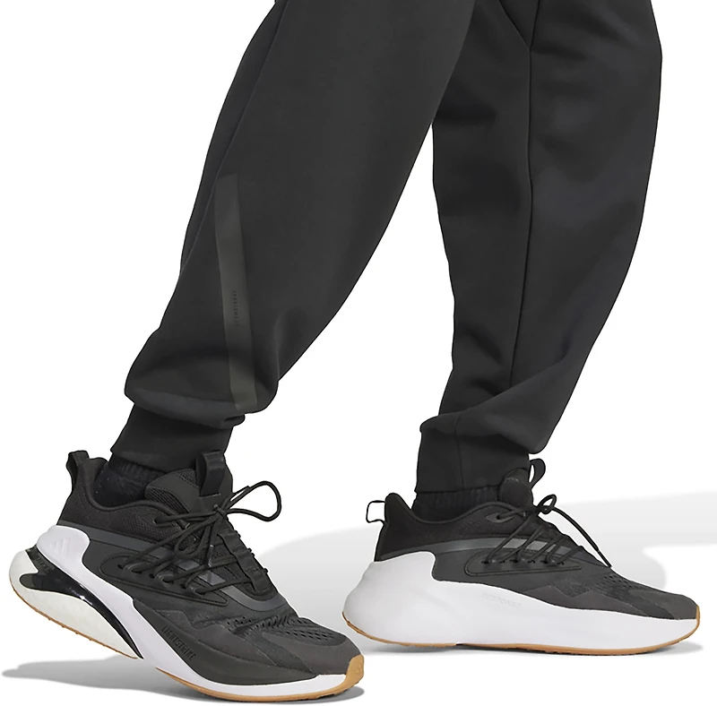 adidas Men's Z.N.E. Loose Training Pants