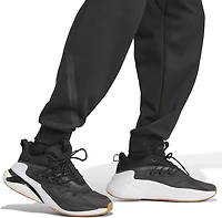 adidas Men's Z.N.E. Loose Training Pants