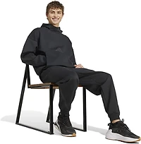 adidas Men's Z.N.E. Loose Training Pants