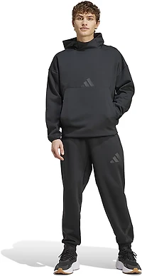 adidas Men's Z.N.E. Loose Training Pants