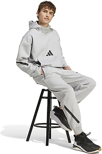 adidas Men's Z.N.E. Loose Training Pants