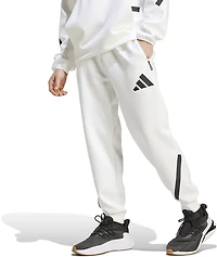 adidas Men's Z.N.E. Loose Training Pants