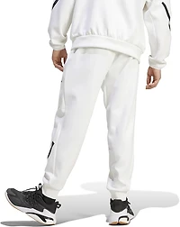 adidas Men's Z.N.E. Loose Training Pants